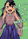 Don’t Toy With Me, Miss Nagatoro (2019)  n° 14 - Kodansha Comics Usa