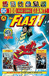 Flash 100-Page Giant, The (2019)  n° 6 - DC Comics