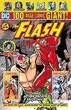 Flash 100-Page Giant, The (2019)  n° 7 - DC Comics