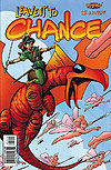 Leave It To Chance (1996)  n° 12 - Homage Comics