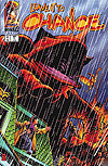 Leave It To Chance (1996)  n° 4 - Homage Comics