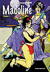 Madoline (2009)  - Éditions Rebecca Rils