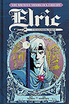 Michael Moorcock Library - Elric, The (2015)  n° 5 - Titan Comics