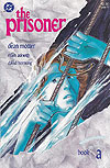 Prisoner, The (1988)  n° 1 - DC Comics