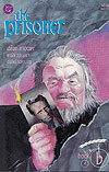 Prisoner, The (1988)  n° 2 - DC Comics