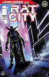 Rat City (2024)  n° 5 - Image Comics