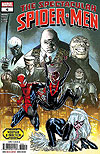 Spectacular Spider-Men, The (2024)  n° 6 - Marvel Comics