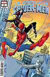 Spectacular Spider-Men, The (2024)  n° 6 - Marvel Comics