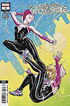 Spider-Gwen: Ghost-Spider (2024)  n° 3 - Marvel Comics