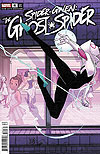 Spider-Gwen: Ghost-Spider (2024)  n° 4 - Marvel Comics