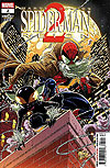 Spider-Man: Reign 2 (2024)  n° 2 - Marvel Comics