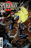 Spider-Man: Reign 2 (2024)  n° 2 - Marvel Comics