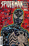 Spider-Man: Black Suit & Blood (2024)  n° 1 - Marvel Comics