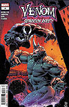 Venom: Separation Anxiety (2024)  n° 4 - Marvel Comics