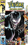 Venom: Separation Anxiety (2024)  n° 4 - Marvel Comics