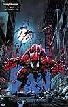 Venom War: Carnage (2024)  n° 1 - Marvel Comics