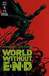 World Without End (1990)  n° 1 - DC Comics