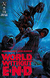 World Without End (1990)  n° 2 - DC Comics