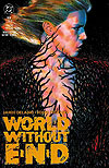 World Without End (1990)  n° 3 - DC Comics