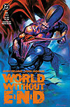 World Without End (1990)  n° 4 - DC Comics