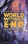 World Without End: The Complete Collection (2016)  - Dover Publications