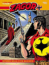 Zagor Più (2021)  n° 14 - Sergio Bonelli Editore