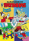 Almanaque do Patinhas (1980)  n&deg;&nbsp;2 - Morumbi