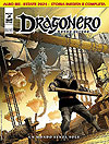 Dragonero Mondo Oscuro (2022)  n° 21 - Sergio Bonelli Editore