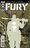 Fury Max (2012)  n° 7 - Marvel Comics