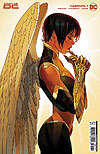 Hawkgirl (2023)  n° 1 - DC Comics