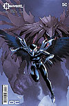 Hawkgirl (2023)  n° 5 - DC Comics