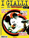 I Gialli Di Topolino (2005)  n° 16 - Disney Italia