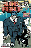 Joe Fixit (2023)  n° 1 - Marvel Comics