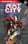 Rat City (2024)  n° 6 - Image Comics