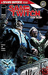 Sam And Twitch: Case Files (2024)  n° 6 - Image Comics