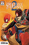 Spider-Man: Reign 2 (2024)  n° 3 - Marvel Comics