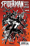 Spider-Man: Black Suit & Blood (2024)  n° 2 - Marvel Comics