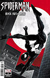 Spider-Man: Black Suit & Blood (2024)  n° 2 - Marvel Comics