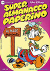 Super Almanacco Paperino (Seconda Serie) (1980)  n° 14 - Mondadori