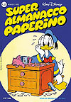 Super Almanacco Paperino (Seconda Serie) (1980)  n° 23 - Mondadori