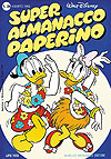 Super Almanacco Paperino (Seconda Serie) (1980)  n° 26 - Mondadori