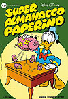 Super Almanacco Paperino (Seconda Serie) (1980)  n° 28 - Mondadori