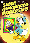 Super Almanacco Paperino (Seconda Serie) (1980)  n° 7 - Mondadori