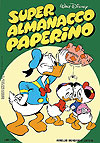 Super Almanacco Paperino (1976)  n° 10 - Mondadori