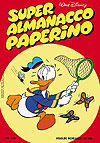 Super Almanacco Paperino (1976)  n° 11 - Mondadori