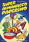 Super Almanacco Paperino (1976)  n° 12 - Mondadori