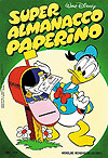 Super Almanacco Paperino (1976)  n° 13 - Mondadori