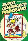 Super Almanacco Paperino (1976)  n° 15 - Mondadori