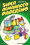 Super Almanacco Paperino (1976)  n° 17 - Mondadori