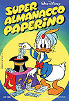 Super Almanacco Paperino (1976)  n° 2 - Mondadori